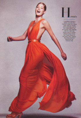 Doutzen Kroes pic #41318
